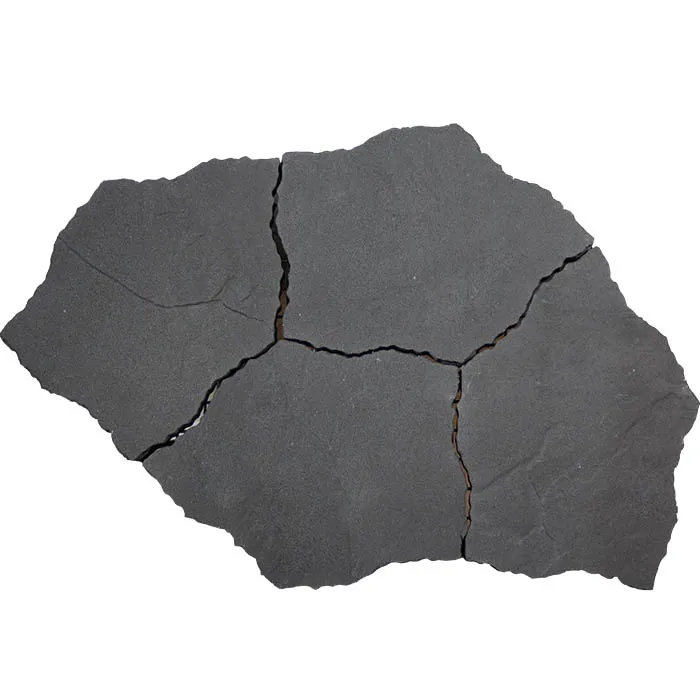 UPCQ892BS.G025V.png