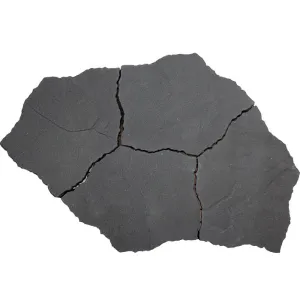 Afbeelding #5: GeoArdesia Alivo Milano