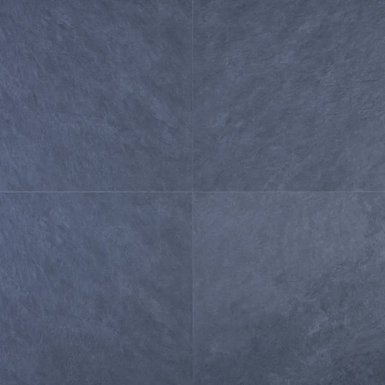 QLCM54549.GCERA.png