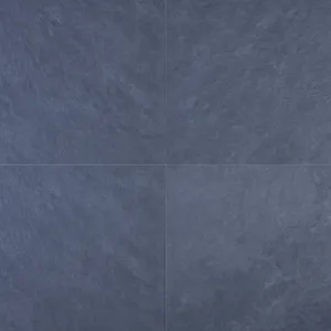 Afbeelding #4: GeoCeramica® 60x60x4 Lava Slate