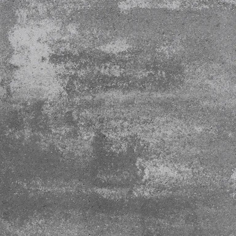 UGCB874BS.G030V.png