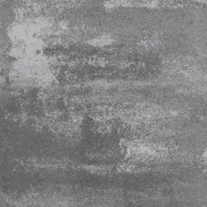 Afbeelding #2: GeoStretto plus 60x30x6 Elba