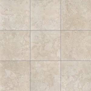 Afbeelding #36: GeoCeramica® 100x100x4 Rappalano Beige
