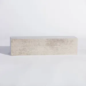 Afbeelding #32: GeoPlano stapelblok Lazise 60x15x15cm