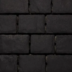 Afbeelding #38: Kasseisteen lineair Milano