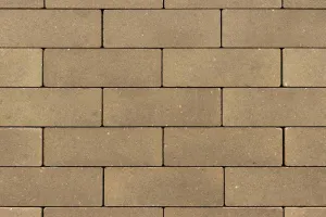 Afbeelding #39: GeoRetron Privato 20x5x6 Rosendael