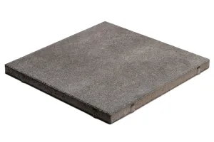 Afbeelding #145: GeoProArte® Steel Oxid Grey 60x60x4