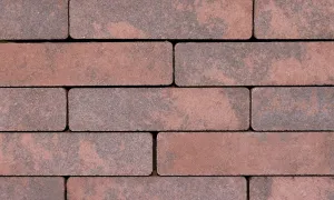 Afbeelding #36: GeoCotto 20x5x8 Capo