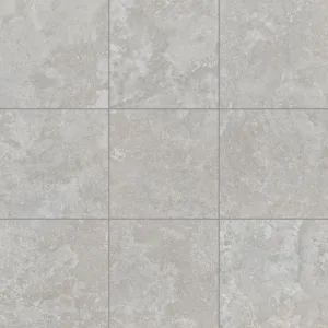Afbeelding #40: GeoCeramica® 100x100x4 Rappalano Grijs