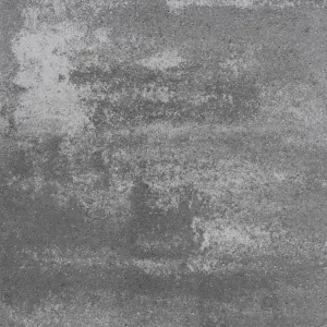 Afbeelding #39: GeoStretto plus 30x20x6 Elba