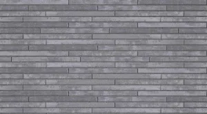 Afbeelding #40: GeoStylistix 29,5x9,5x4 Shaded grey