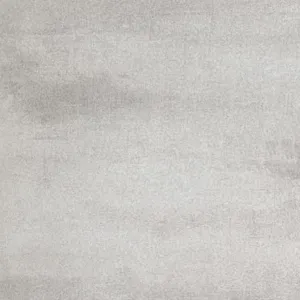 Afbeelding #45: GeoProArte® Cloud 100x100x6 Ice White