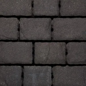 Afbeelding #45: Kasseisteen lineair Cannobio