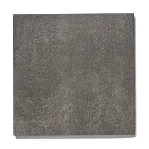 Afbeelding #172: GeoProArte® Steel Oxid Grey 60x60x4