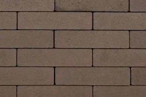 Afbeelding #50: GeoRetron Privato 20x5x6 Beeckestijn