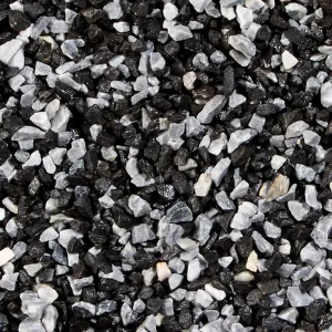 Afbeelding #47: ZEBRA SPLIT 8-16MM 20 KG