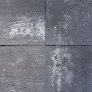 Afbeelding #48: GeoStretto plus Tops 60x30x4 Amalfi