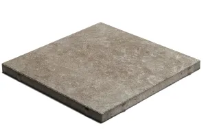 Afbeelding #148: GeoProArte® Anticum 60x60x4 Arena