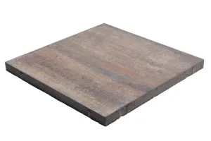 Afbeelding #160: GeoStretto plus Tops 60x30x4 Mystic Moun