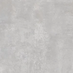 Afbeelding #53: GeoCeramica® topplaat  60x60x1 Vision Grey