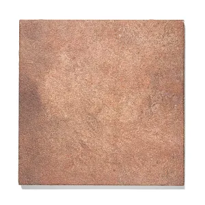 Afbeelding #58: GeoProArte® Steel Corten Steel 60x60x4