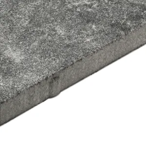Afbeelding #167: GeoProArte® Anticum 100x100x6 Riba