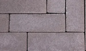 Afbeelding #55: GeoCotto 21x7x8 Nero