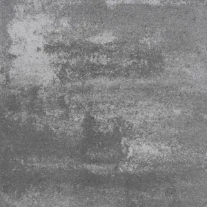 Afbeelding #59: GeoStretto plus 100x100x6 Elba