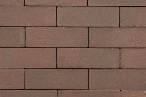 Afbeelding #64: GeoRetron Privato 21x10,5x7 Salentein