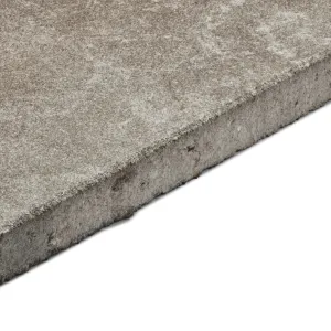 Afbeelding #188: GeoProArte® Anticum 60x60x4 Arena
