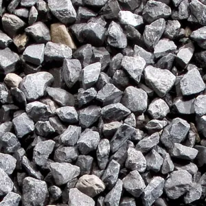 Afbeelding #62: ARDENNER GRIJS SPLIT BROK 25-40MM 20 KG