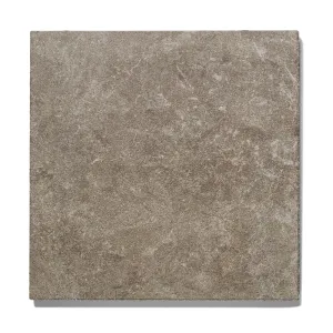 Afbeelding #192: GeoProArte® Anticum 60x60x4 Arena